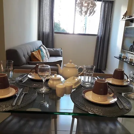 Apartamento Na Melhor Localizacao De Recife Exterior foto
