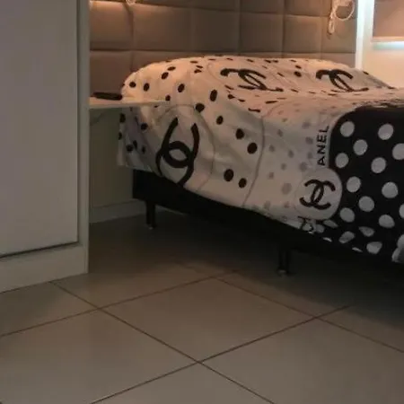 Apartamento Na Melhor Localizacao De Recife Exterior foto