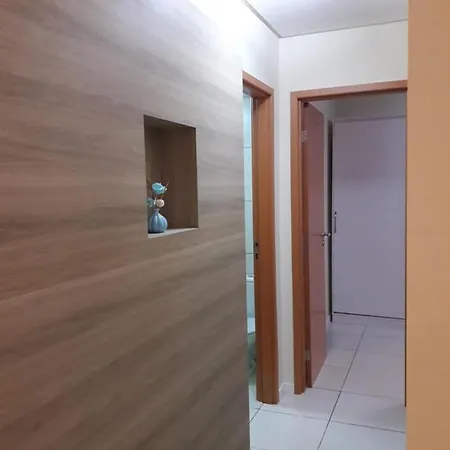 Apartamento Na Melhor Localizacao De Recife Exterior foto