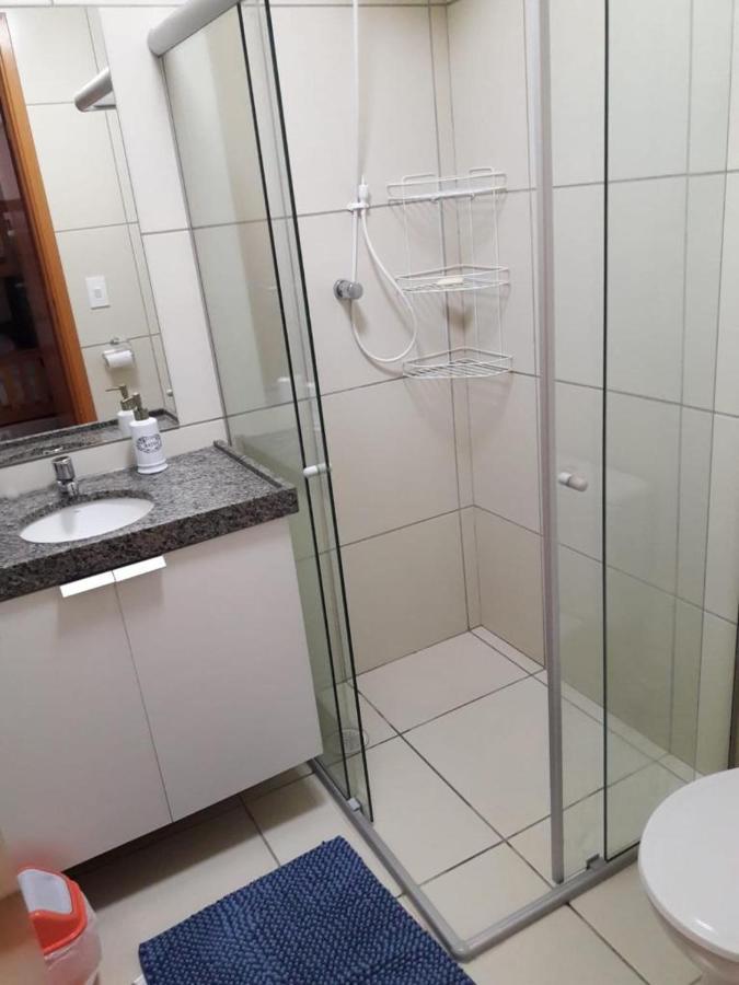 Na Localizacao De *