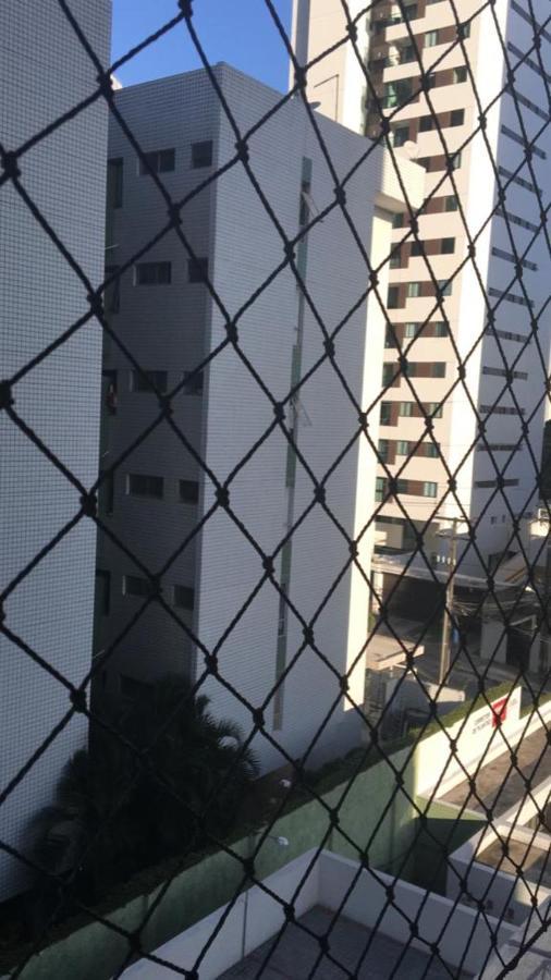 Na Localizacao De * Recife