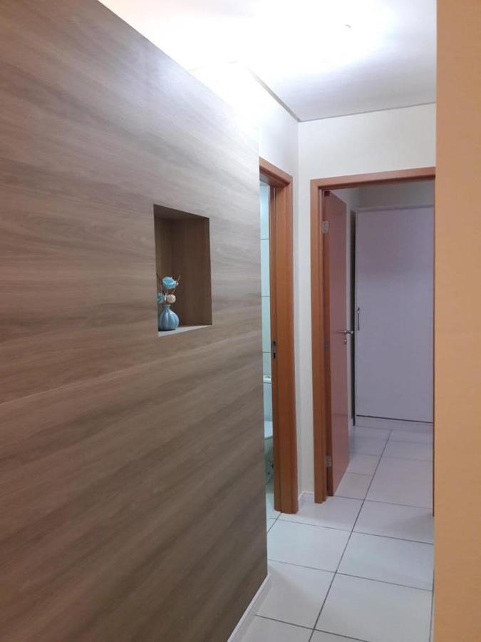 Apartment Na Localizacao De *